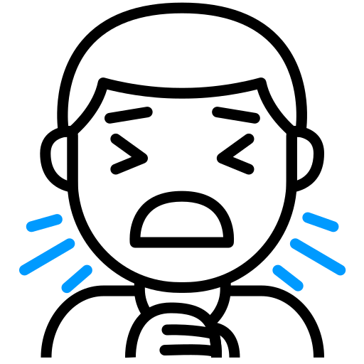 People free icon People free icon