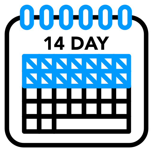 medizin kostenlos Icon