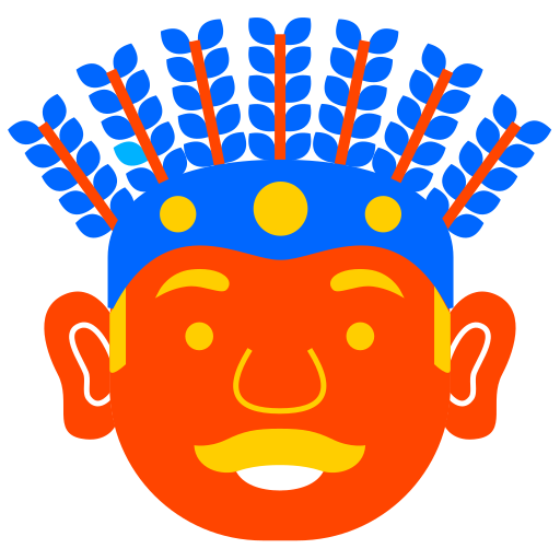 Город бесплатно иконка Город бесплатно иконка