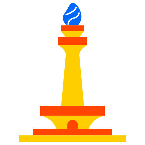 Город бесплатно иконка Город бесплатно иконка