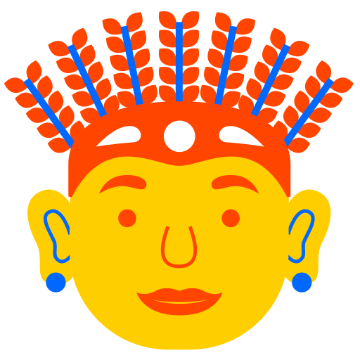 Ориентир бесплатно иконка