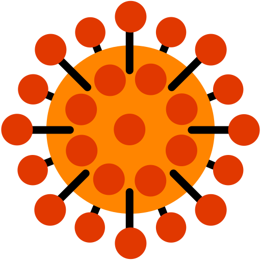 Здоровье бесплатно иконка Здоровье бесплатно иконка