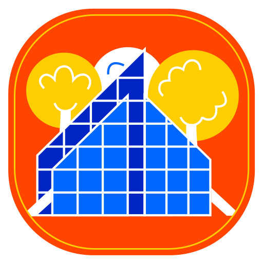 City free icon City free icon