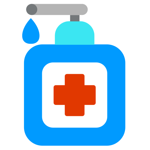 medicamento icono gratis