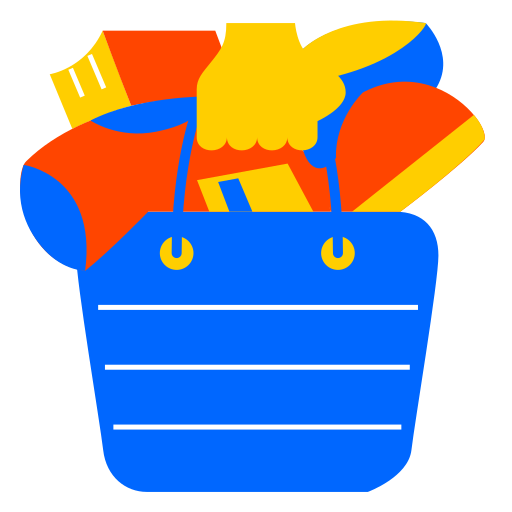 Покупка бесплатно иконка