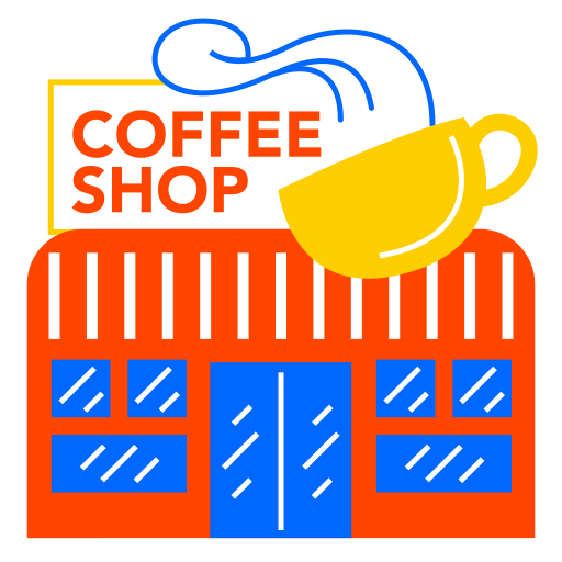 Ресторан бесплатно иконка Ресторан бесплатно иконка