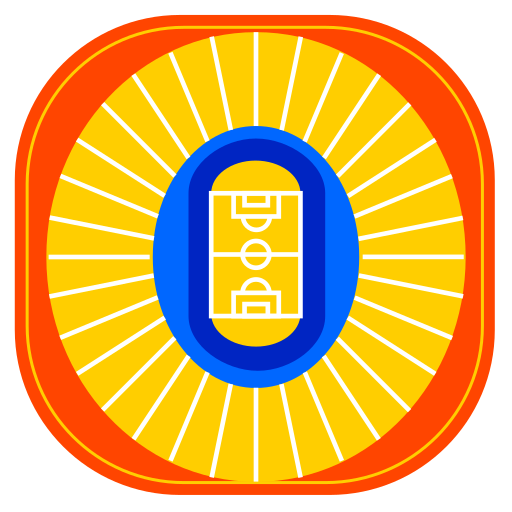cidade grátis ícone cidade grátis ícone