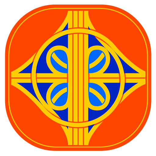 stadt kostenlos Icon stadt kostenlos Icon