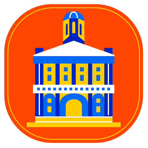 City free icon City free icon