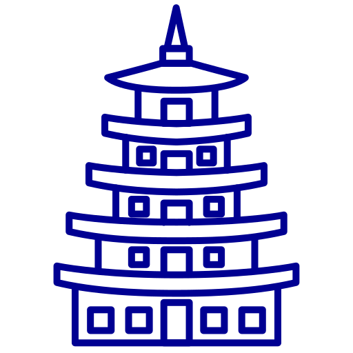 Путешествовать бесплатно иконка