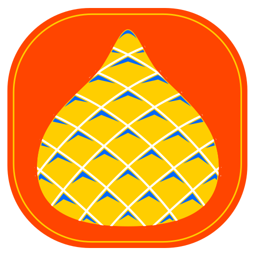 Fruit free icon