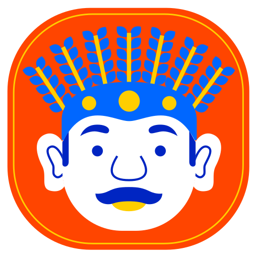 City free icon City free icon