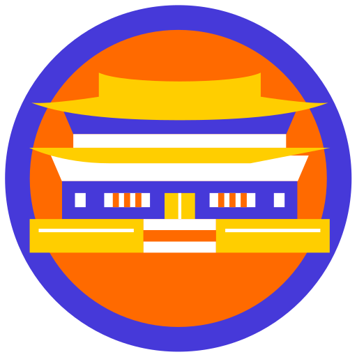 viagem grátis ícone