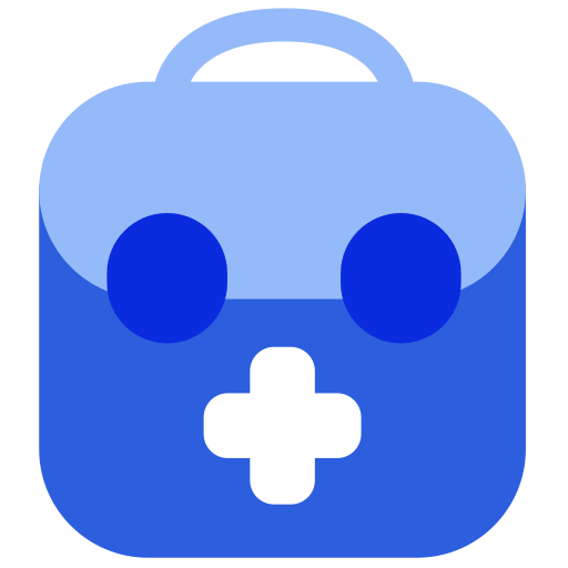 Medical free icon Medical free icon