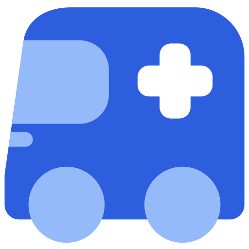 Medical free icon Medical free icon