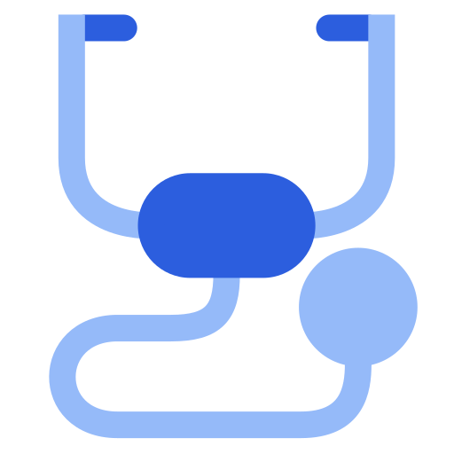 medizinisch kostenlos Icon medizinisch kostenlos Icon