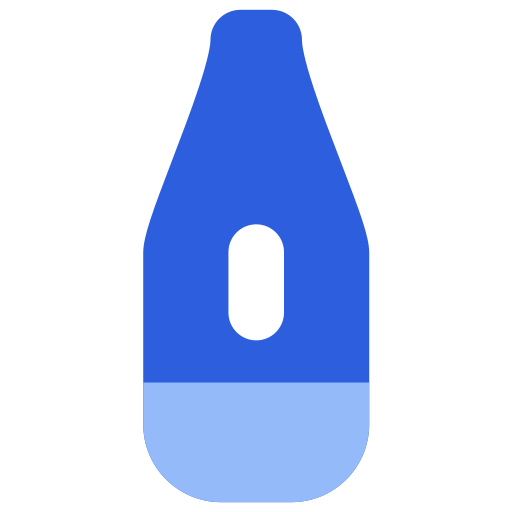 Medical free icon Medical free icon