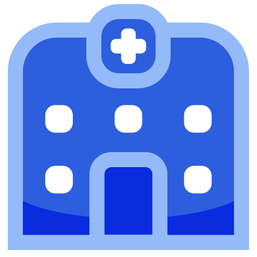 medizinisch kostenlos Icon medizinisch kostenlos Icon