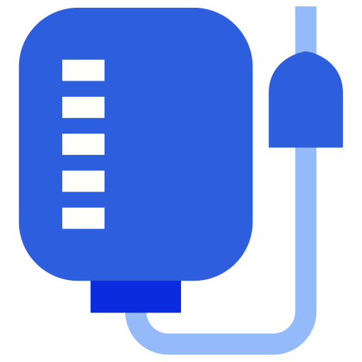 medizinisch kostenlos Icon