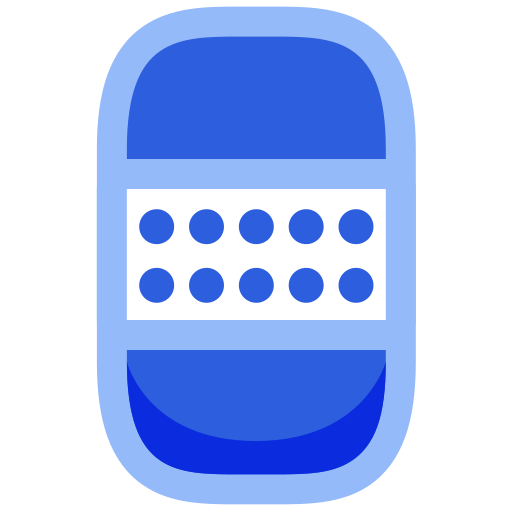 médical Icône gratuit médical Icône gratuit