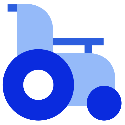 Medical free icon Medical free icon
