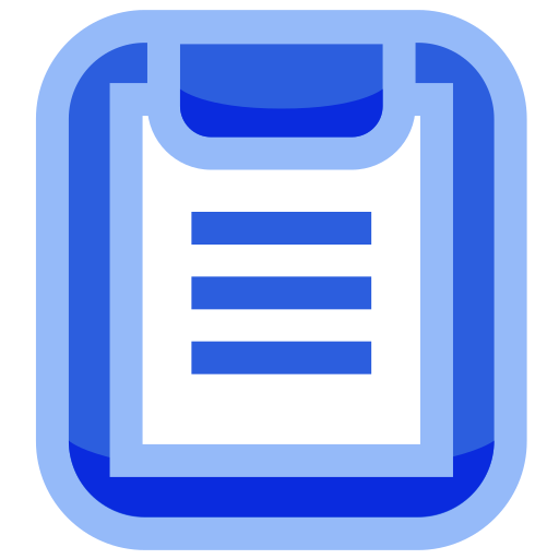 medizinisch kostenlos Icon medizinisch kostenlos Icon