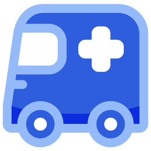 médical Icône gratuit médical Icône gratuit