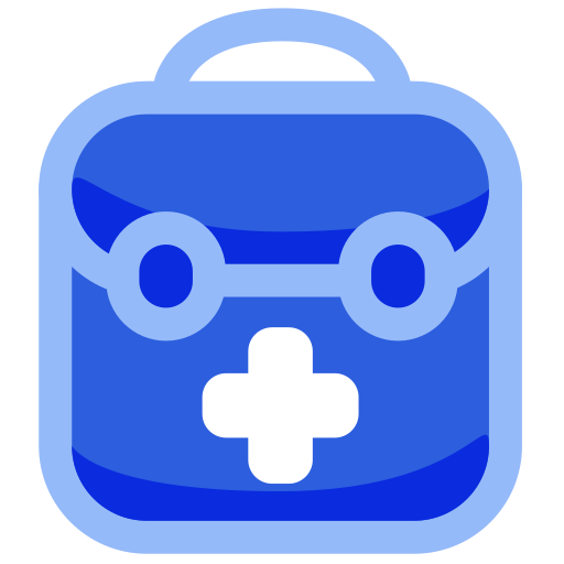 médical Icône gratuit médical Icône gratuit