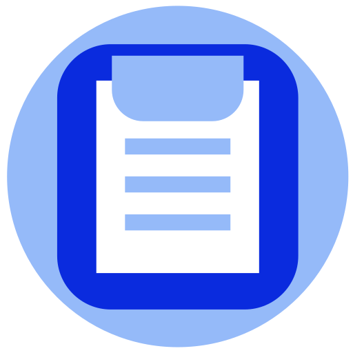 Medical free icon Medical free icon