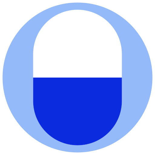 Medical free icon