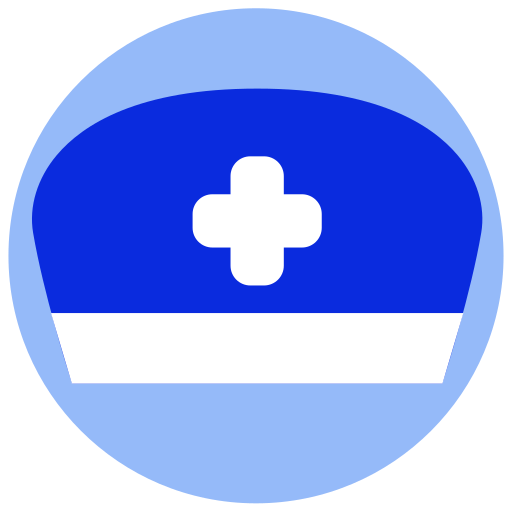 Pharmacy free icon Pharmacy free icon