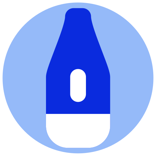 Medical free icon