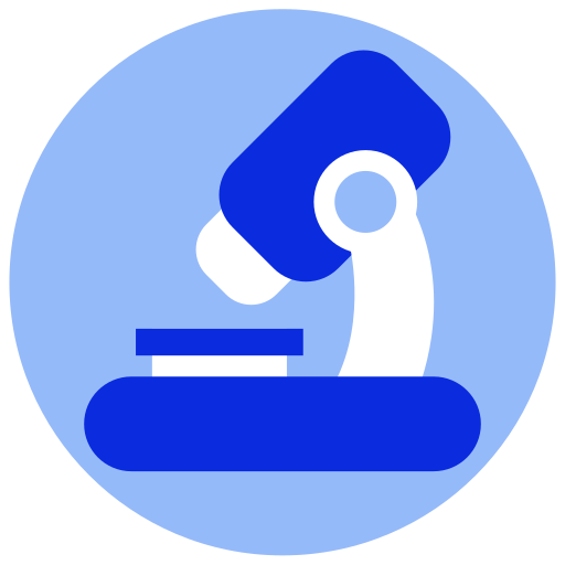 Medical free icon Medical free icon