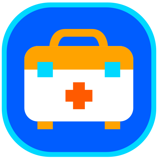 médico grátis ícone médico grátis ícone