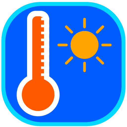 gesundheit kostenlos Icon gesundheit kostenlos Icon