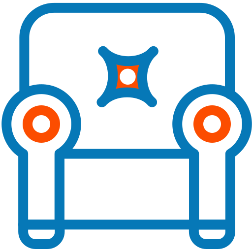 arbeiten kostenlos Icon