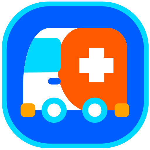 auto kostenlos Icon