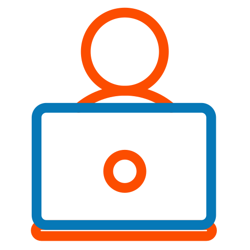 사업 무료 아이콘