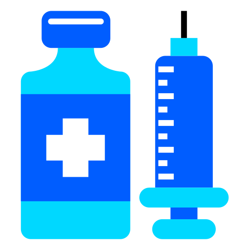 médico grátis ícone médico grátis ícone