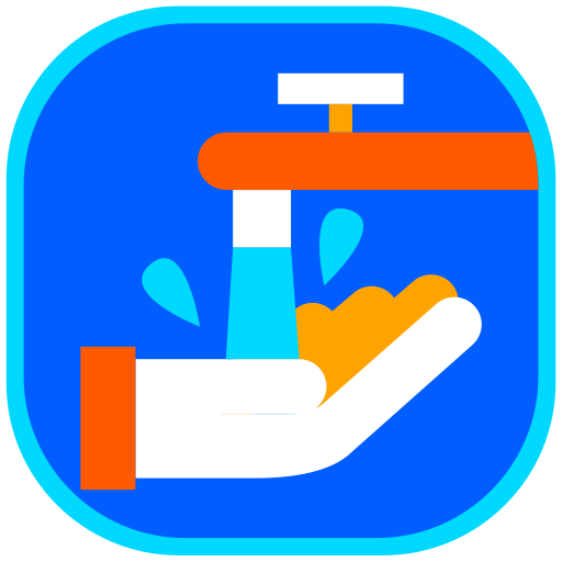 wasser kostenlos Icon wasser kostenlos Icon