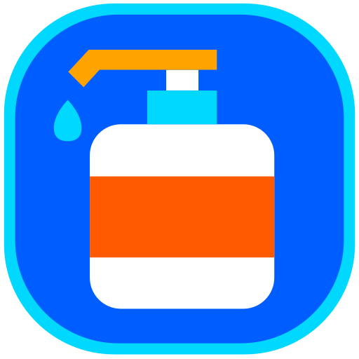 médical Icône gratuit médical Icône gratuit