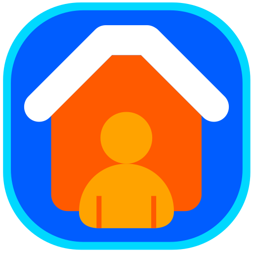 heim kostenlos Icon heim kostenlos Icon