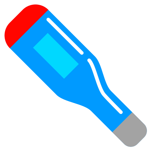 médico grátis ícone
