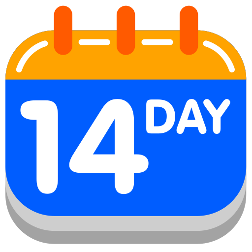 calendário grátis ícone