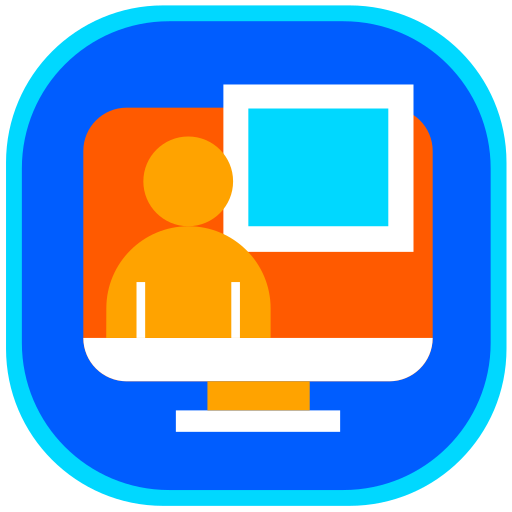 fernsehen kostenlos Icon fernsehen kostenlos Icon