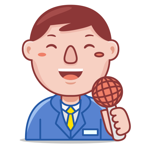 persona icono gratis