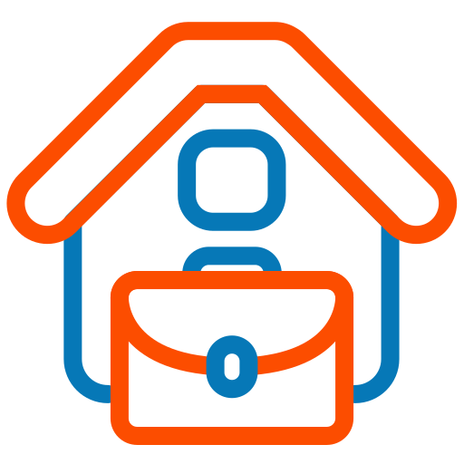 가방 무료 아이콘 가방 무료 아이콘