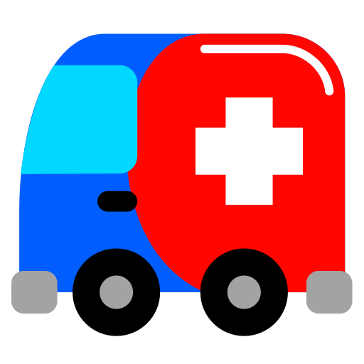 carro grátis ícone