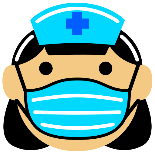 wera eine maske kostenlos Icon wera eine maske kostenlos Icon