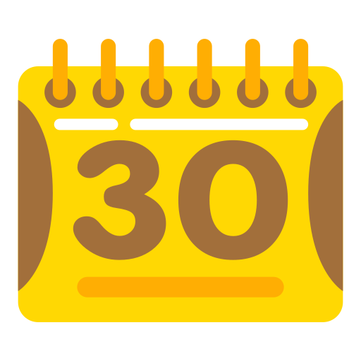 Бизнес бесплатно иконка Бизнес бесплатно иконка